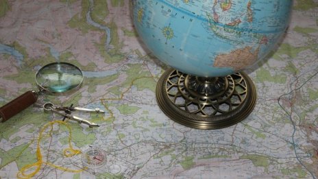 Българският туризъм забави скорост през 2019 година