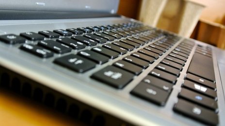 Столична общината минава изцяло към електронни обществени поръчки