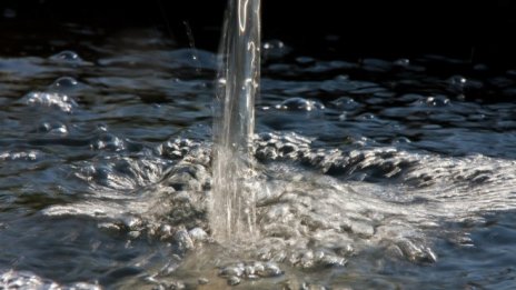 Предвижда се поскъпване на водата от 1 януари в почти цялата страна