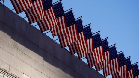 Сенатът на САЩ гласува санкции срещу "Северен поток 2"