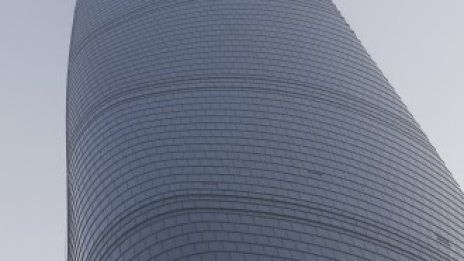 Рекорден брой супер високи сгради са били завършени през 2019 г.