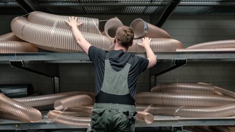 Недостигът на работна ръка застрашава възстановяването на Италия след пандемията