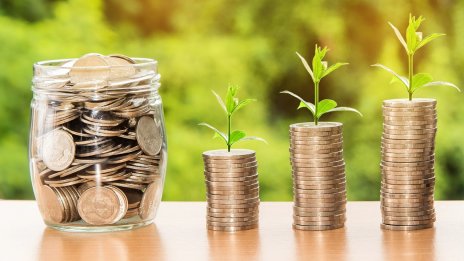 Експерт: ESG ще става все по-ключова тема при избор на работодател в България