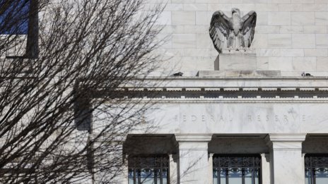 Рецесията в САЩ може да закъснее, а инфлацията по света да се окаже по-устойчива