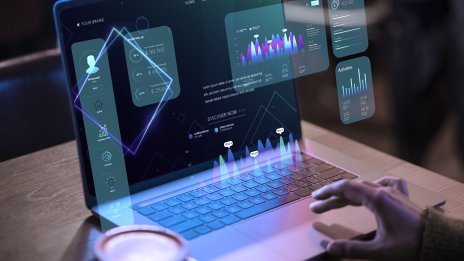 Новата платформа за търговия с финансови инструменти Wallexpro е вече тук