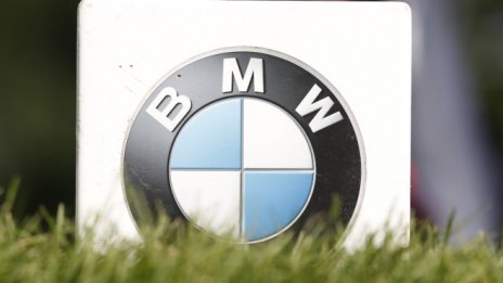 BMW се възползва от бума на джиповете 