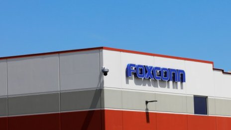 Как Apple наруши трудовото законодателство в Китай
