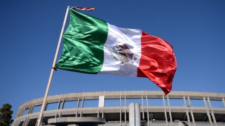 Мексико обмисля въвеждането на дигитален данък