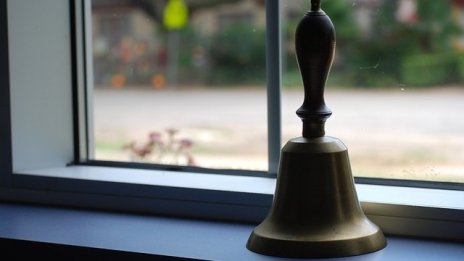 Столичният общински съвет прие критериите за прием в първи клас