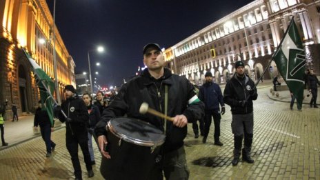 Amnesty предупреждава за демонизация на малцинствата