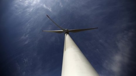 Как ще се отразят готвените законодателни промени в енергетиката на НЕК?