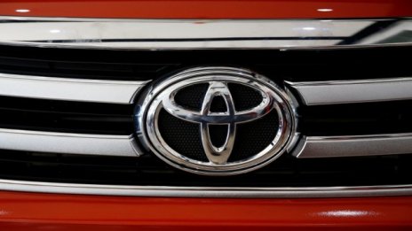 Toyota планира до 5 години да създаде система за коли с изкуствен интелект 