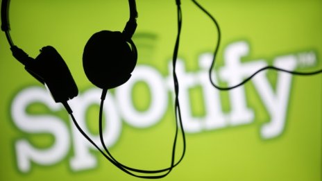 Spotify увеличава броя на служителите си в САЩ