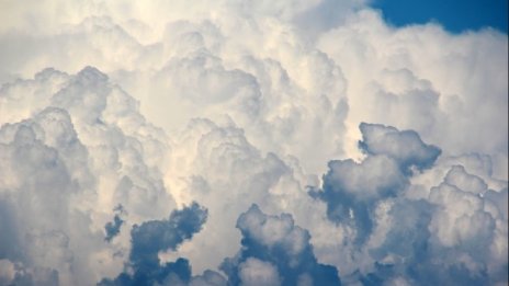 Четирите ТЕЦ в комплекса Марица – Изток излъчват 80% от серния диоксид