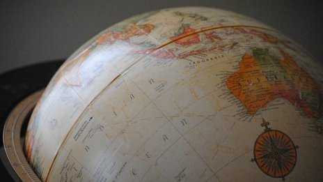 Актуализиране на законодателството в туризма иска туристическият бизнес