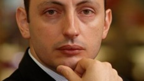 Ф. Генов: Производителите изместиха строителите и вече са ни основни клиенти 