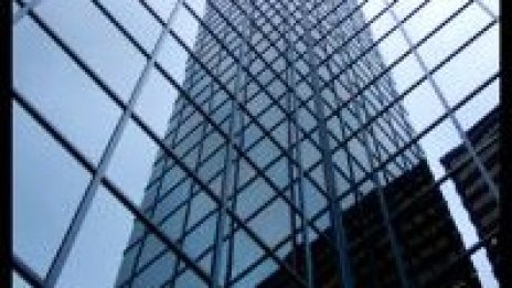 Задава ли се перфектната буря за банковия сектор в Европа?