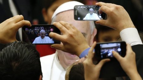 Мобилните абонаменти на 5G ще достигнат 150 млн. през 2021 г.