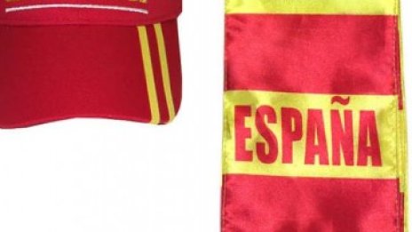 Световното по футбол се превърна в златна мина за африканските баби