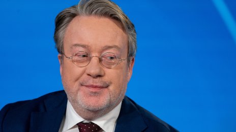 Нидерландският гуверньор: ЕЦБ все още е в добра позиция въпреки войната в Близкия изток