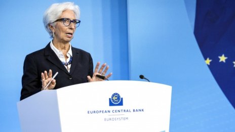 "Дяволът е в детайлите" ще е мантрата на седмицата