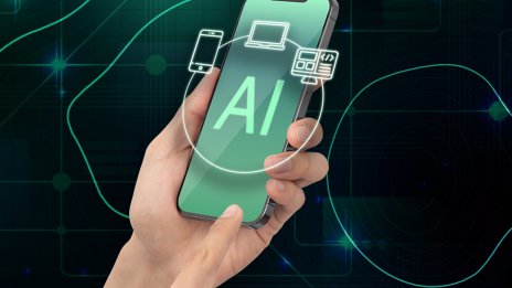 Банка ДСК въвежда първия у нас изцяло AI-базиран асистент