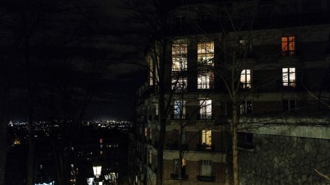 КЕВР определи компенсации от 45,5 млн. лева за регулирания пазар през юли