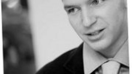 Р. Шварценекер: Българският пазар на молове бавно ще се засилва през 2010