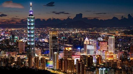 Диалогът между САЩ и Китай започва да се губи. Задава ли се нов конфликт?