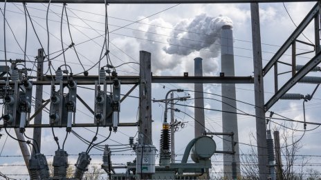 Украйна изпълнява заканата си руснаците да почувстват ударите на войната