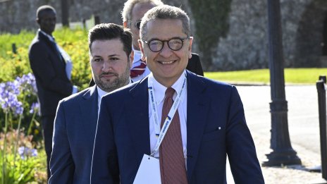 Панета: ЕЦБ не трябва да действа прибързано, решенията трябва да са оправдани