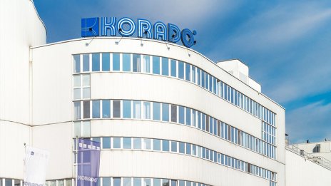 „Корадо-България“ ще разпредели дивидент от 0,19 лв. на акция