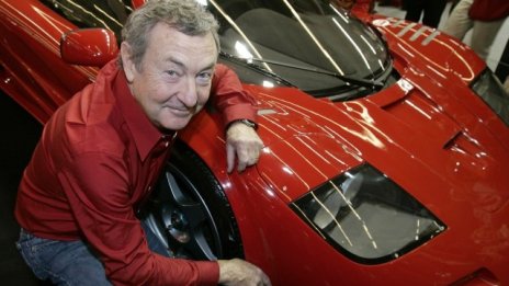 Музиканти от Radiohead и Pink Floyd се обявиха срещу Brexit