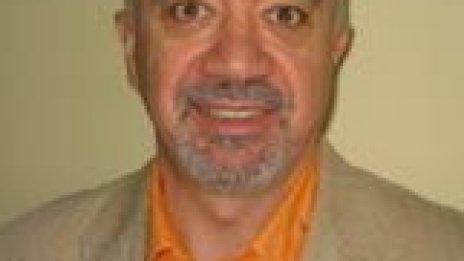 Проф. Иван Димов е назначен за заместник-министър на образованието