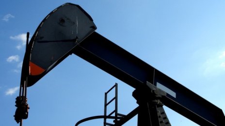 Иран няма да подпише споразумение за замразяване на добива на петрол