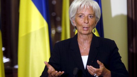 Защо новите прогнози на МВФ са твърде песимистични