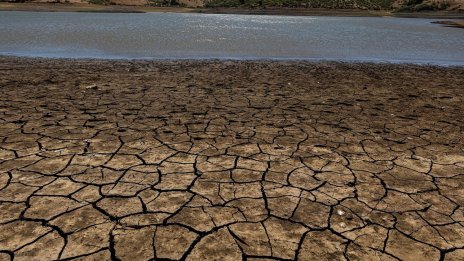 План Б: Ако не ограничим климатичните промени, ще трябва да се приспособим към тях