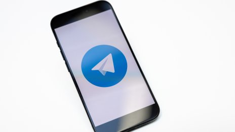 AI пактът между Мъск и Telegram подготвя почвата за още драма