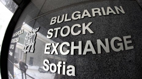 Позитивен петък за индексите на БФБ