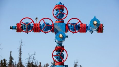 Може ли кризата с руския газ да се разшири и в други сектори у нас?