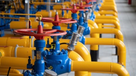 Без руски газ за Полша и България: Какво означава това за Европа?