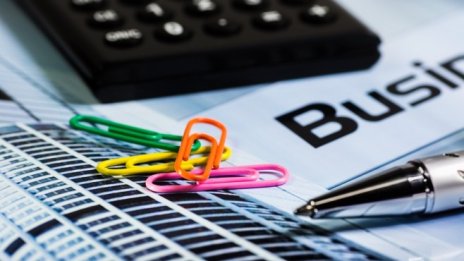 "Лавена" ще изплати по 0,02 лева брутен дивидент на акция