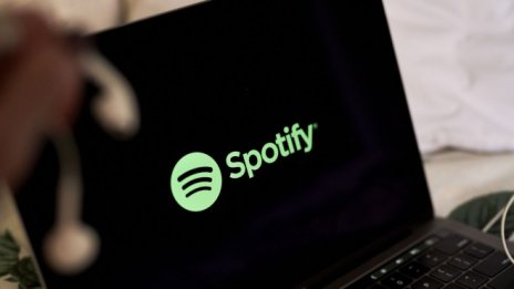 Печалбата от реклама помогна на Spotify да надмине очакванията