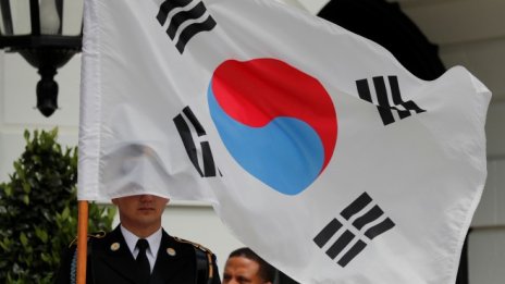 Бизнесът в Южна Корея призова за бойкот срещу японските потребителски стоки