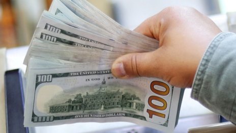 Има пряка връзка между неравенството в полза на горния 1% и иновациите