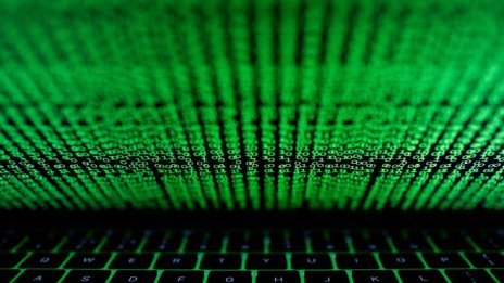 Потребителите да внимават със смарт устройствата, работещи с виртуални асистенти