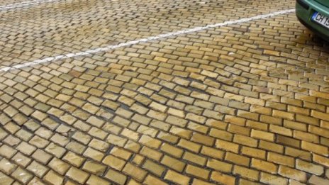 Министерството на финансите отчете недобра събираемост на приходите на Столична община 