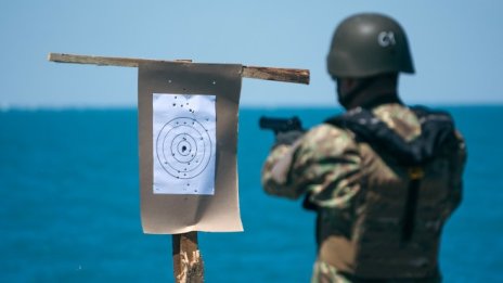 Таргетирането на инфлацията от централните банки се оказа провал