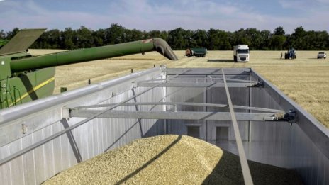 Русия цинично заплашва сделката за износ на зърно през Черно море