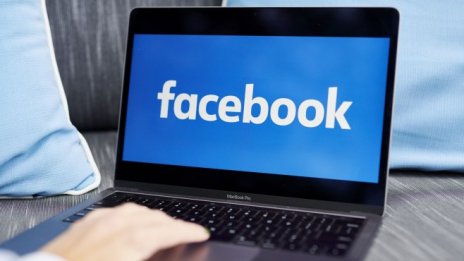 Създателите на съдържание във Facebook ще могат да печелят пари от видеа с музика